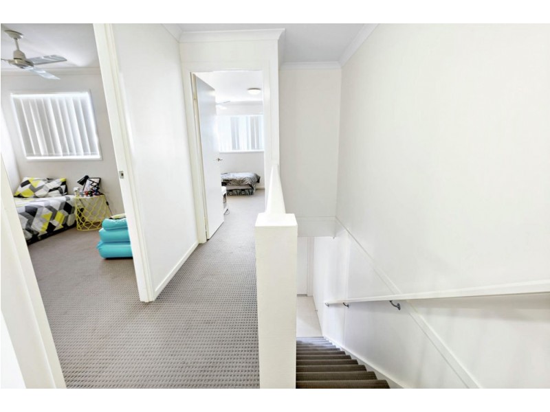 184/8 Starling Street, Buderim QLD 4556