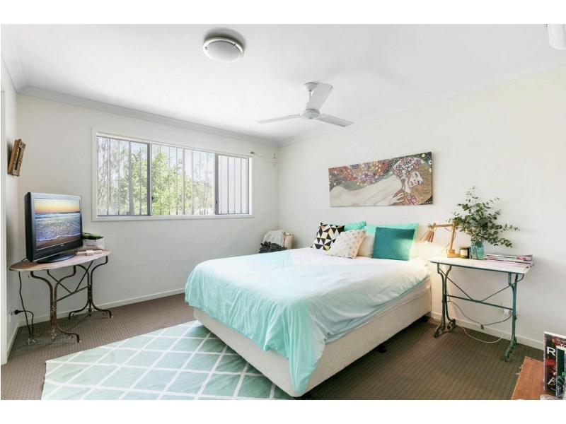 184/8 Starling Street, Buderim QLD 4556