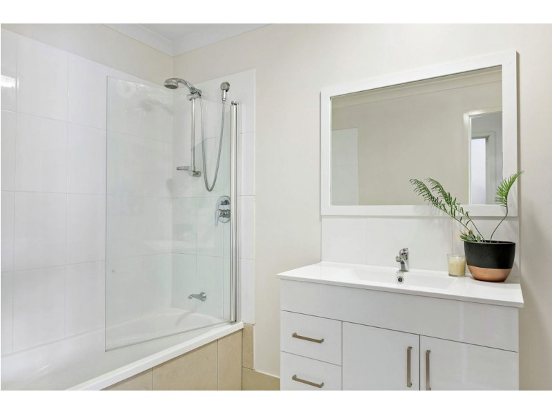 184/8 Starling Street, Buderim QLD 4556