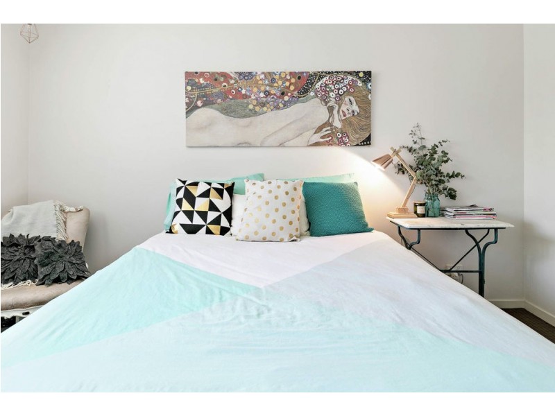 184/8 Starling Street, Buderim QLD 4556