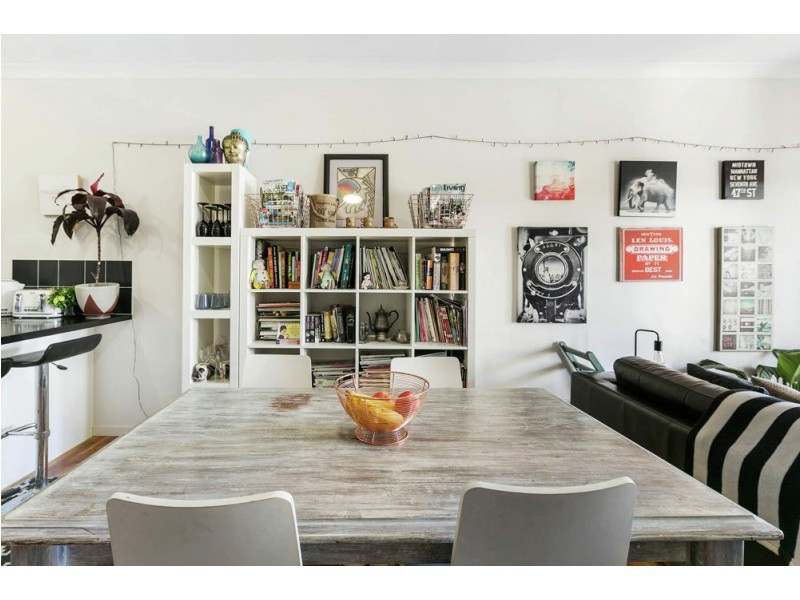 184/8 Starling Street, Buderim QLD 4556