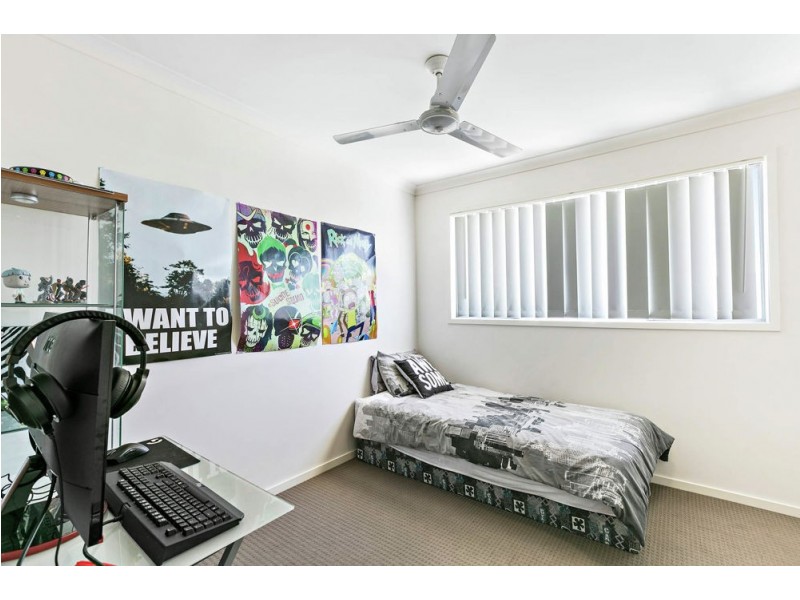 184/8 Starling Street, Buderim QLD 4556