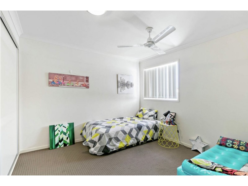 184/8 Starling Street, Buderim QLD 4556