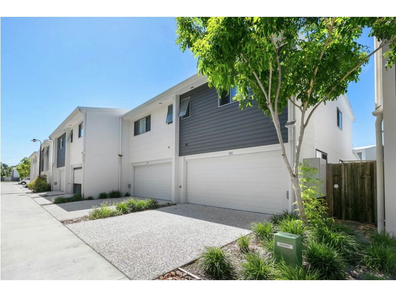 184/8 Starling Street, Buderim QLD 4556