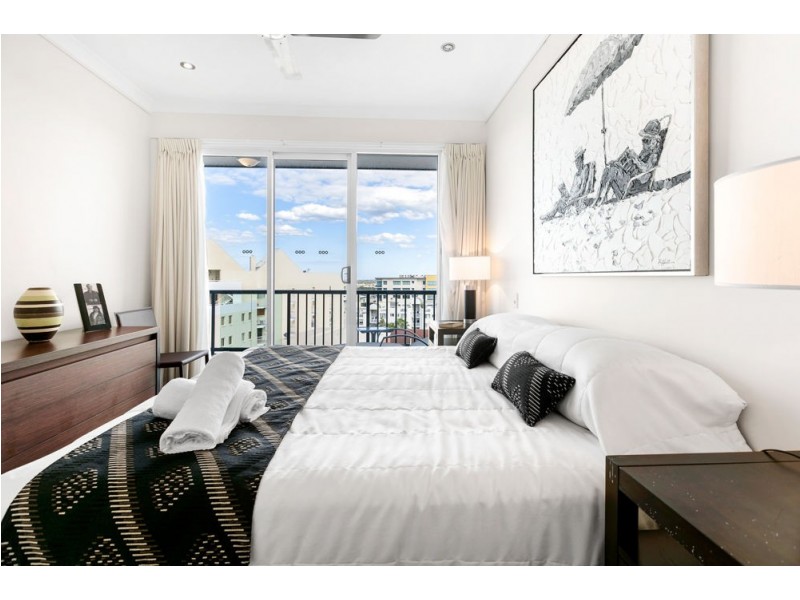 27/4 Buderim Avenue, Alexandra Headland QLD 4572