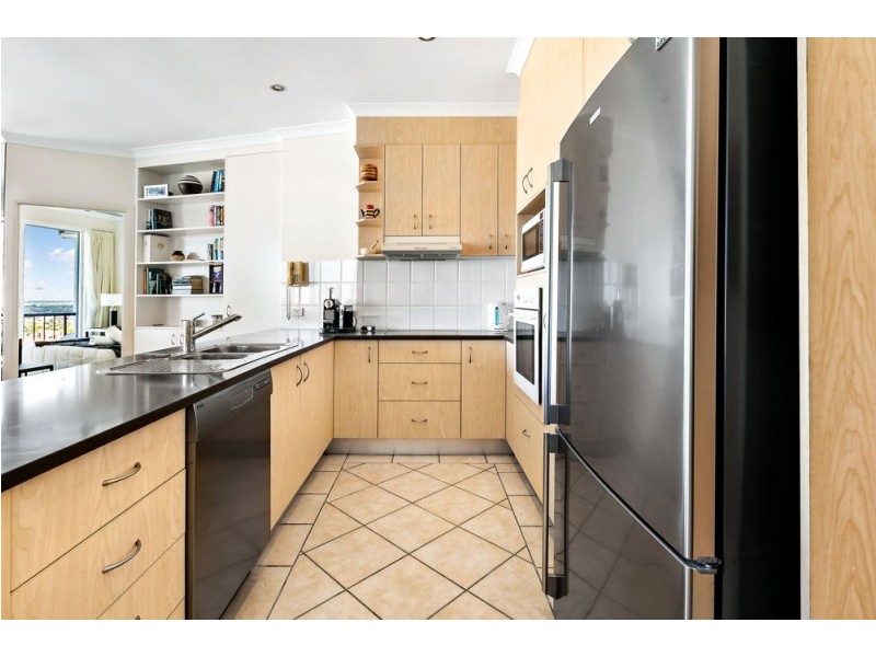 27/4 Buderim Avenue, Alexandra Headland QLD 4572