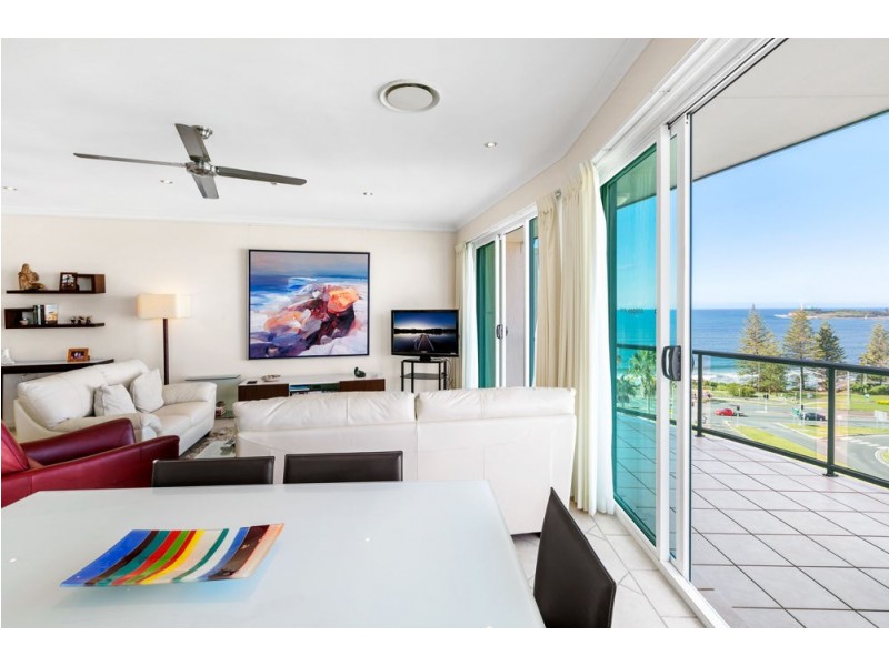 27/4 Buderim Avenue, Alexandra Headland QLD 4572