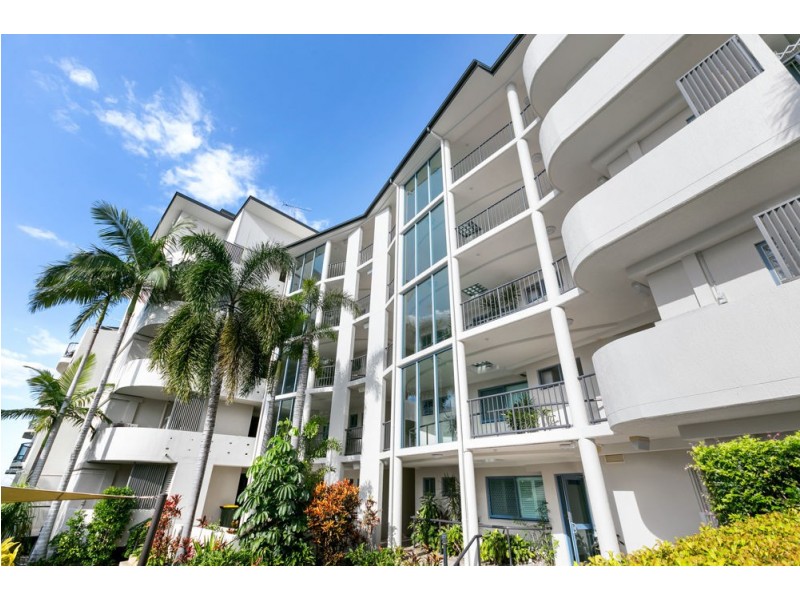 27/4 Buderim Avenue, Alexandra Headland QLD 4572