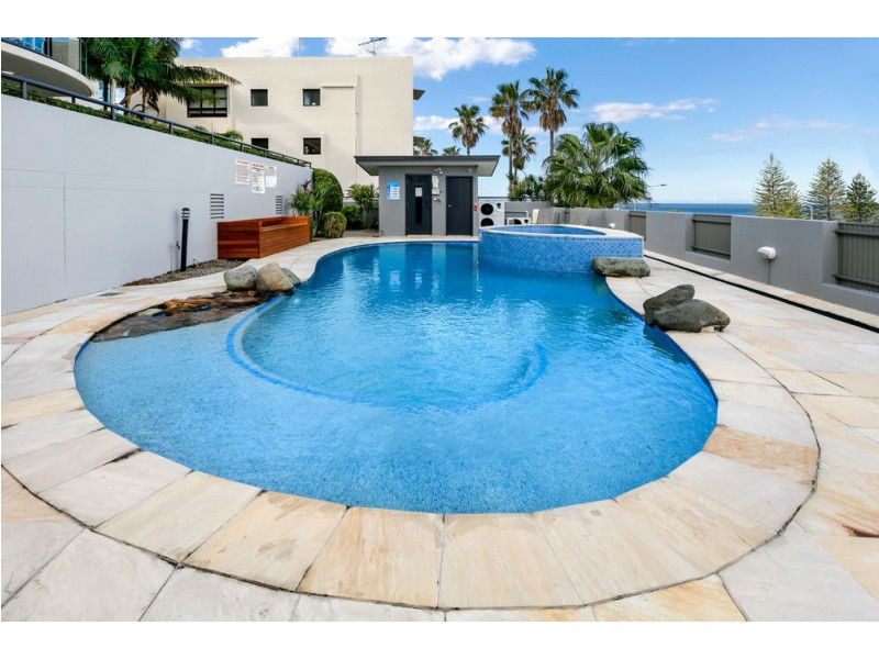 27/4 Buderim Avenue, Alexandra Headland QLD 4572