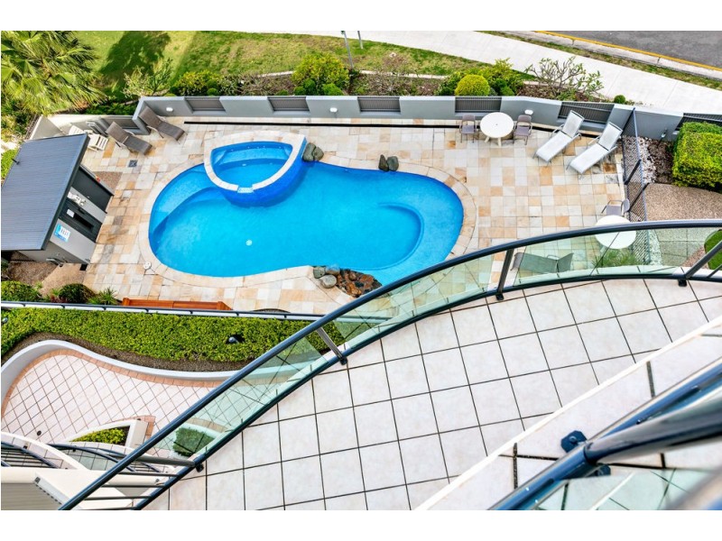 27/4 Buderim Avenue, Alexandra Headland QLD 4572