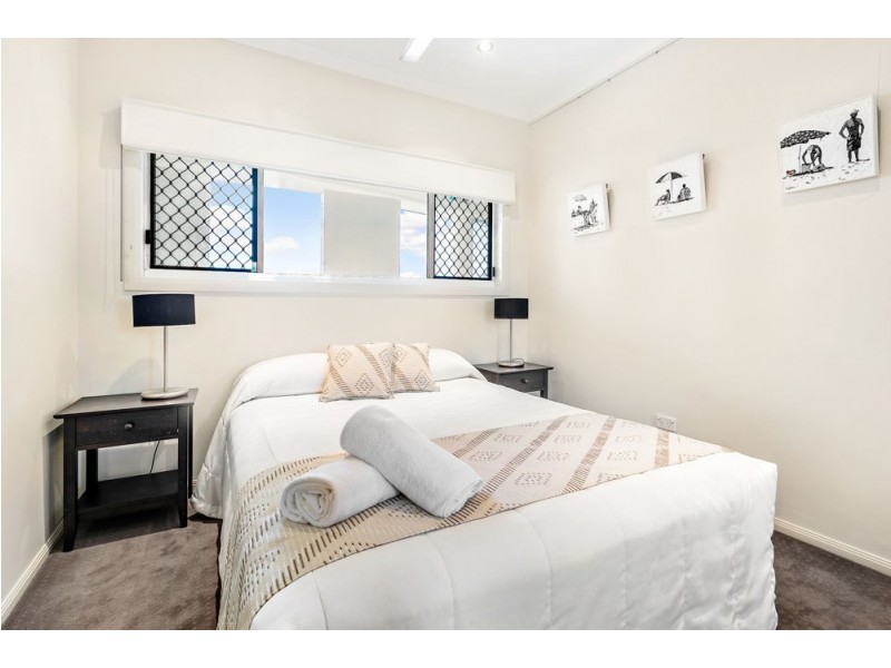 27/4 Buderim Avenue, Alexandra Headland QLD 4572