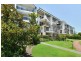 15/10 Grand Parade, Parrearra QLD 4575