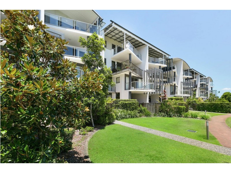 15/10 Grand Parade, Parrearra QLD 4575