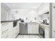 15/10 Grand Parade, Parrearra QLD 4575