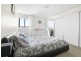 15/10 Grand Parade, Parrearra QLD 4575