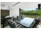 15/10 Grand Parade, Parrearra QLD 4575