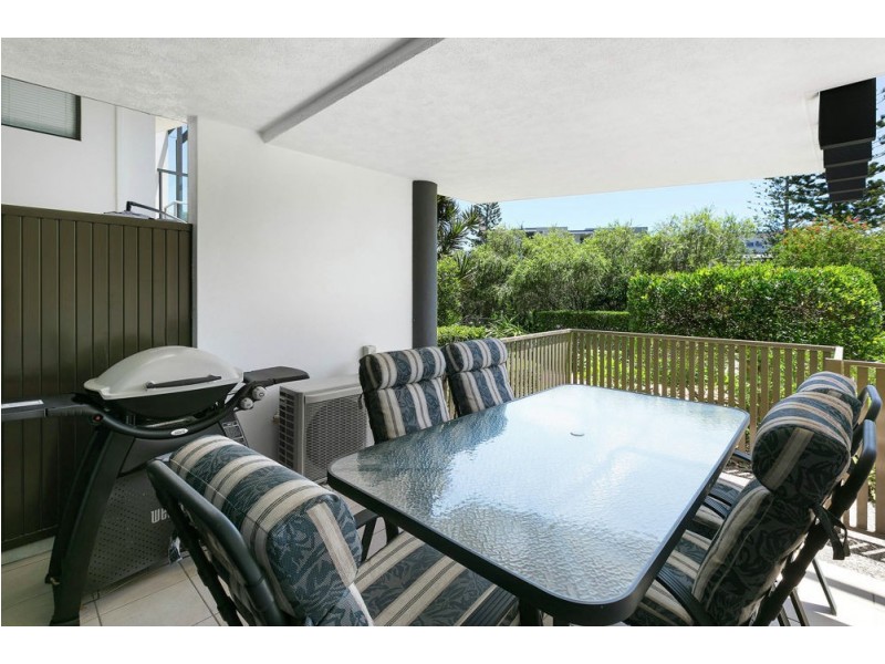 15/10 Grand Parade, Parrearra QLD 4575