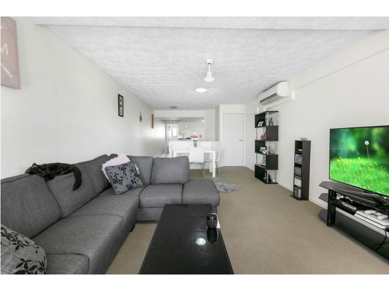 15/10 Grand Parade, Parrearra QLD 4575