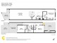 15/10 Grand Parade, Parrearra QLD 4575 Floorplan