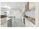 12 Beech Court, Peregian Springs QLD 4573