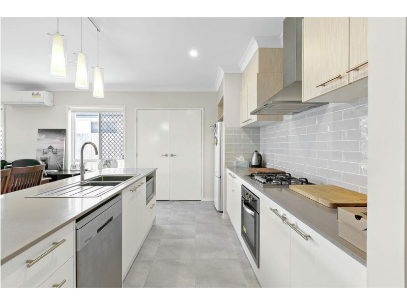 12 Beech Court, Peregian Springs QLD 4573
