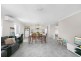 12 Beech Court, Peregian Springs QLD 4573