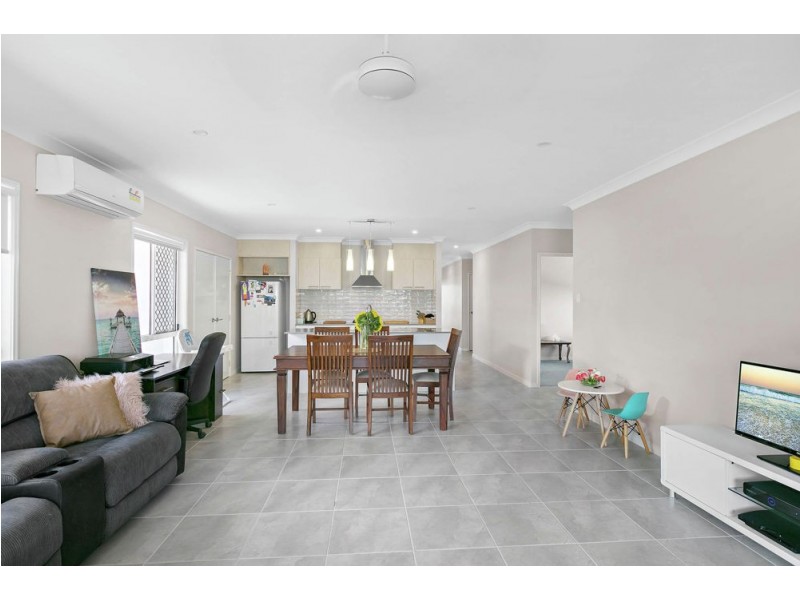 12 Beech Court, Peregian Springs QLD 4573