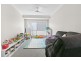 12 Beech Court, Peregian Springs QLD 4573