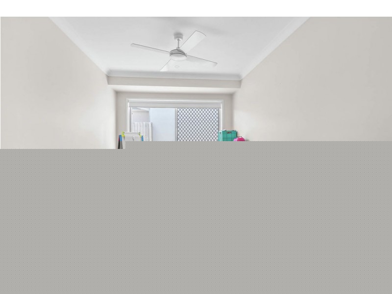 12 Beech Court, Peregian Springs QLD 4573