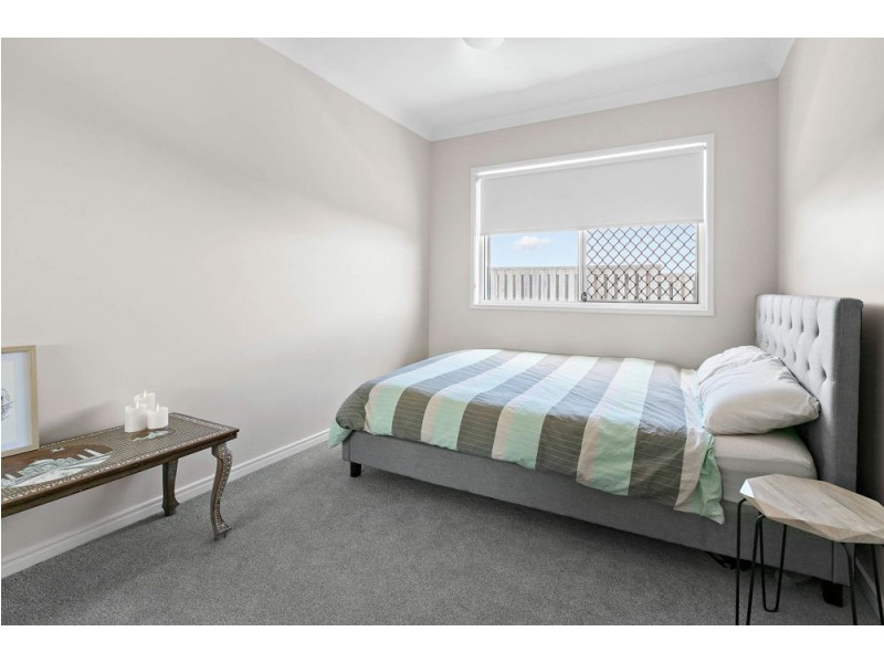12 Beech Court, Peregian Springs QLD 4573