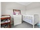 12 Beech Court, Peregian Springs QLD 4573
