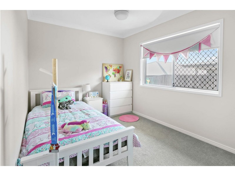 12 Beech Court, Peregian Springs QLD 4573