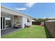 12 Beech Court, Peregian Springs QLD 4573