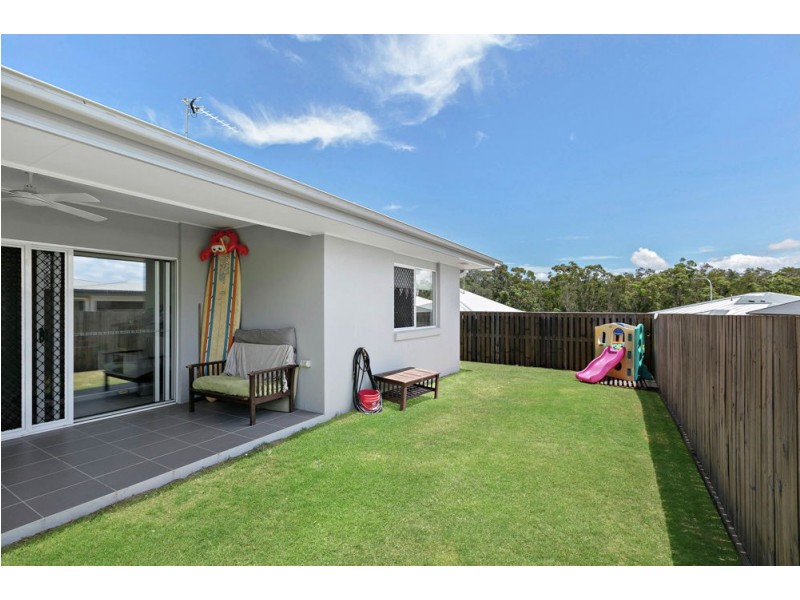 12 Beech Court, Peregian Springs QLD 4573