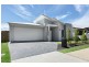 12 Beech Court, Peregian Springs QLD 4573