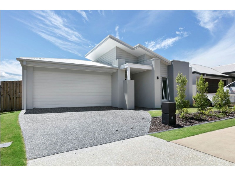12 Beech Court, Peregian Springs QLD 4573