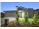 12 Beech Court, Peregian Springs QLD 4573
