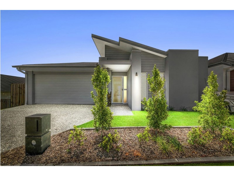 12 Beech Court, Peregian Springs QLD 4573
