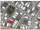 12 Beech Court, Peregian Springs QLD 4573