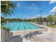 12 Beech Court, Peregian Springs QLD 4573