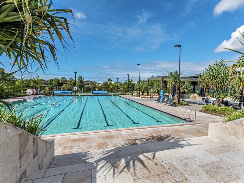 12 Beech Court, Peregian Springs QLD 4573