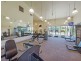 12 Beech Court, Peregian Springs QLD 4573