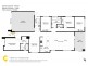12 Beech Court, Peregian Springs QLD 4573 Floorplan