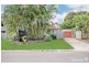 18 Hibiscus Avenue, Mooloolaba QLD 4557