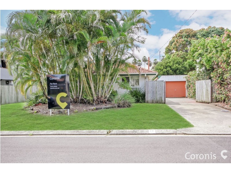 18 Hibiscus Avenue, Mooloolaba QLD 4557