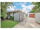 18 Hibiscus Avenue, Mooloolaba QLD 4557