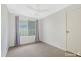 18 Hibiscus Avenue, Mooloolaba QLD 4557
