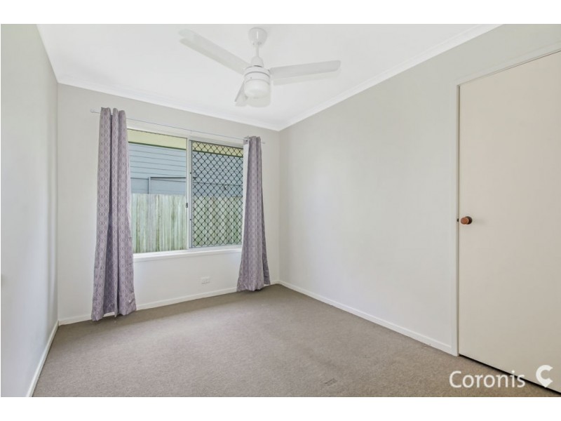 18 Hibiscus Avenue, Mooloolaba QLD 4557