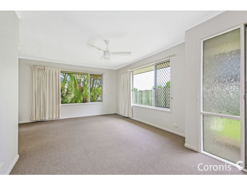18 Hibiscus Avenue, Mooloolaba QLD 4557