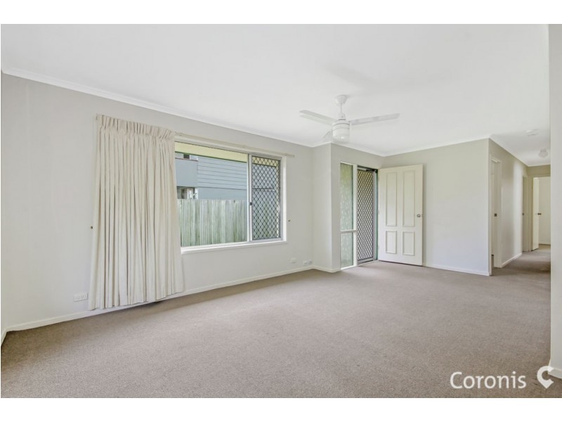 18 Hibiscus Avenue, Mooloolaba QLD 4557